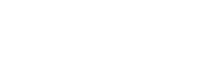 Home Studio et MAO